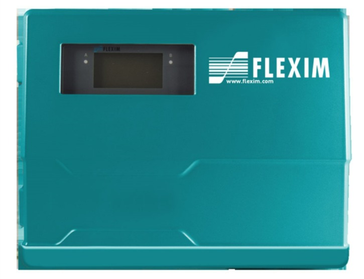 FLEXIM F721.jpg